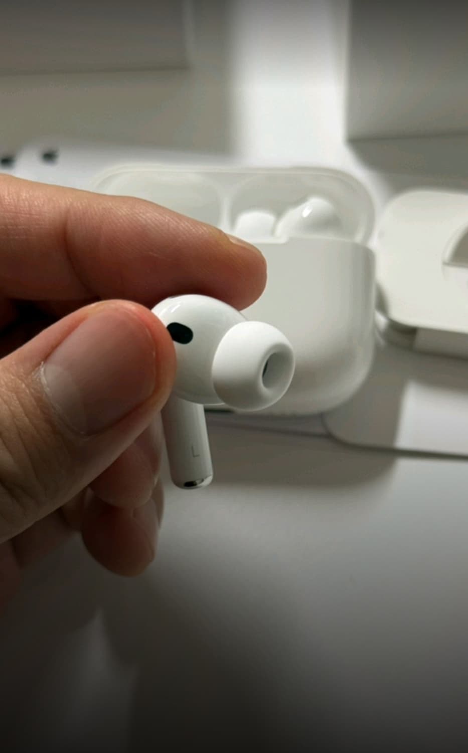 에어팟프로3 상품이미지4