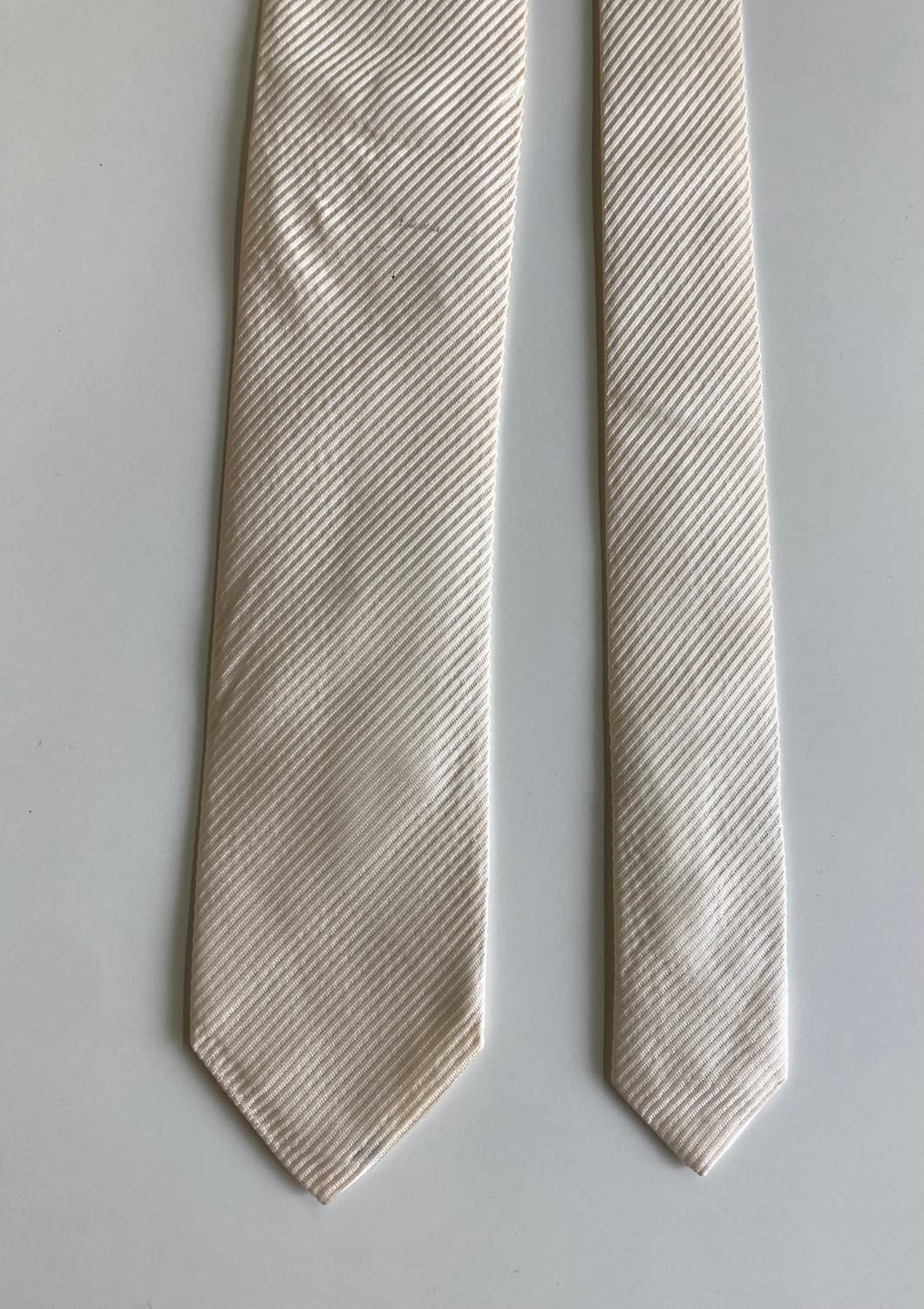 앤드류스타이 넥타이 상품이미지1