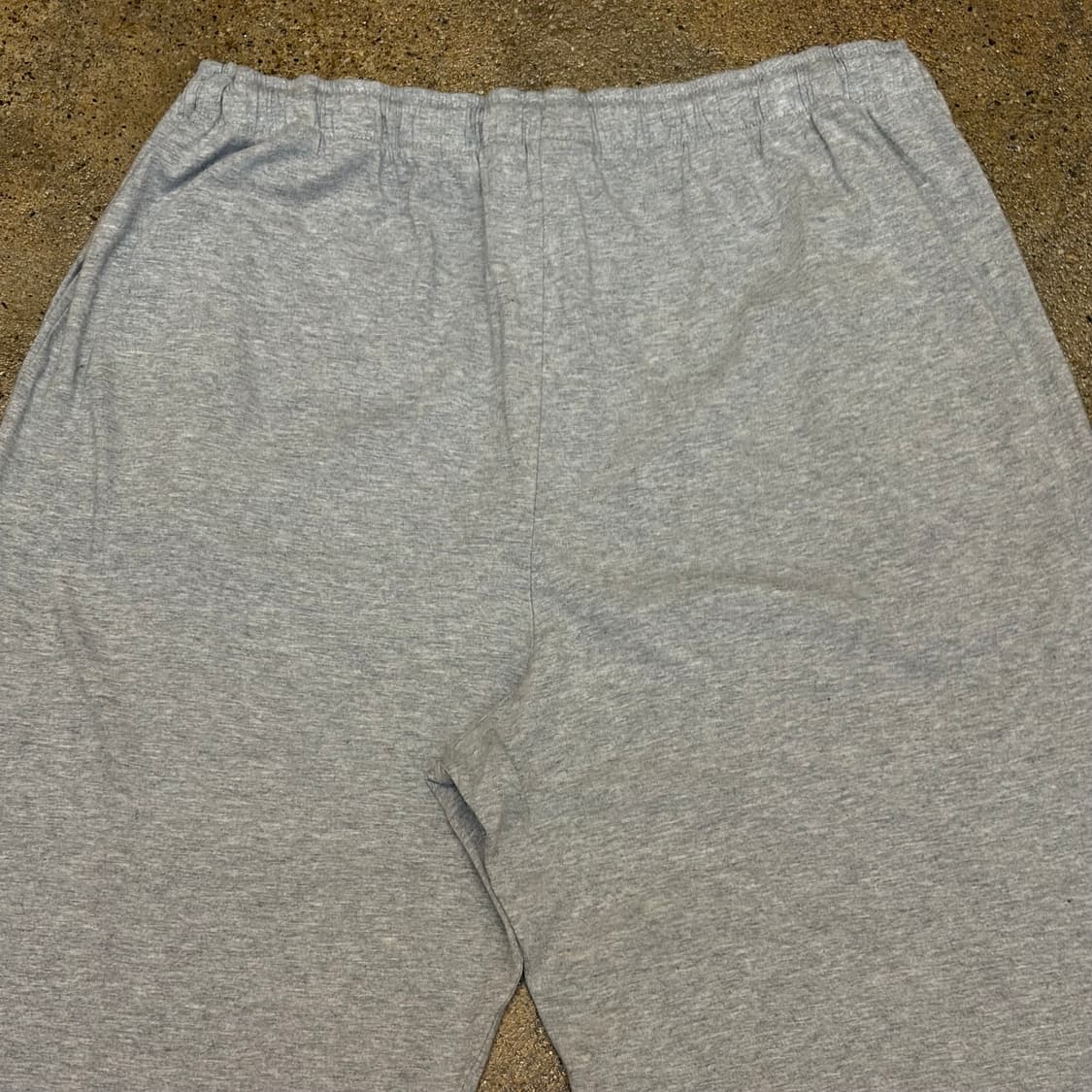 미국 빈티지 폴로랄프로렌 봄 스웻팬츠 츄리닝 트레이닝 팬츠 상품이미지8