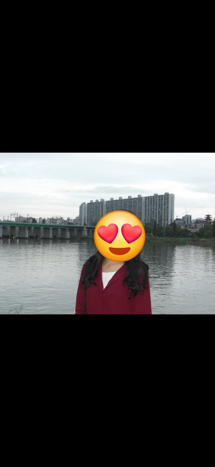 카시오 z1080 상품이미지5