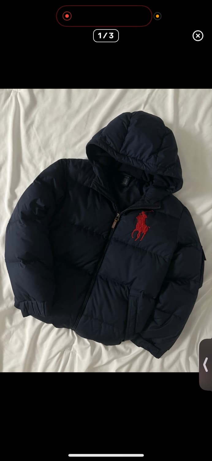 이거 m사이즈 파실분 상품이미지1