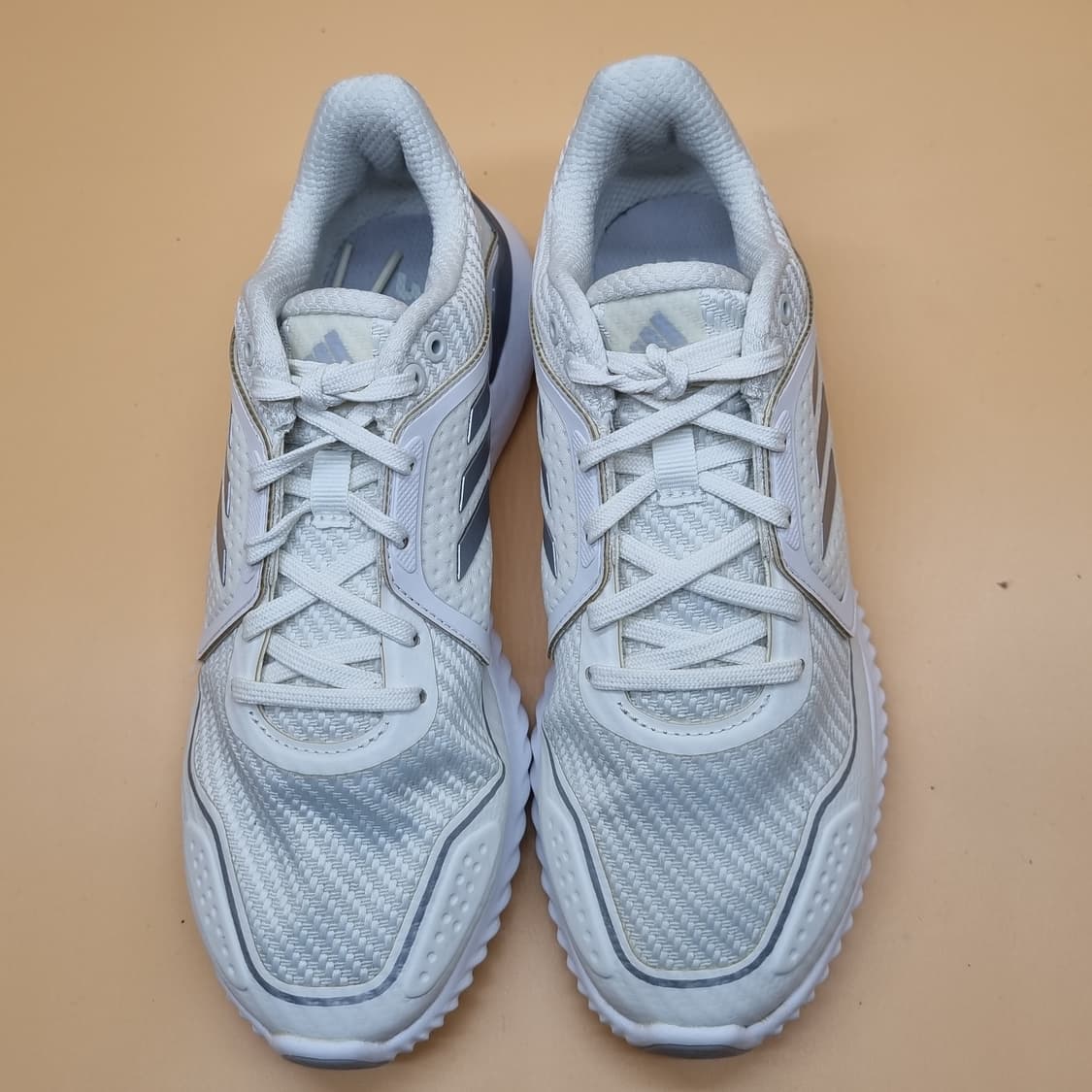 아디다스 클라이마웜 바운스 운동화230 상품이미지2