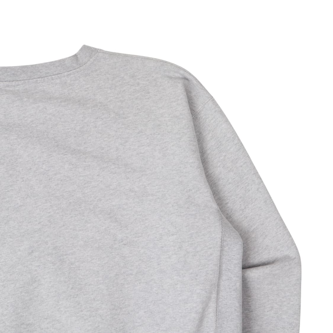 벤데이비스 재팬 스웻셔츠 상품이미지6