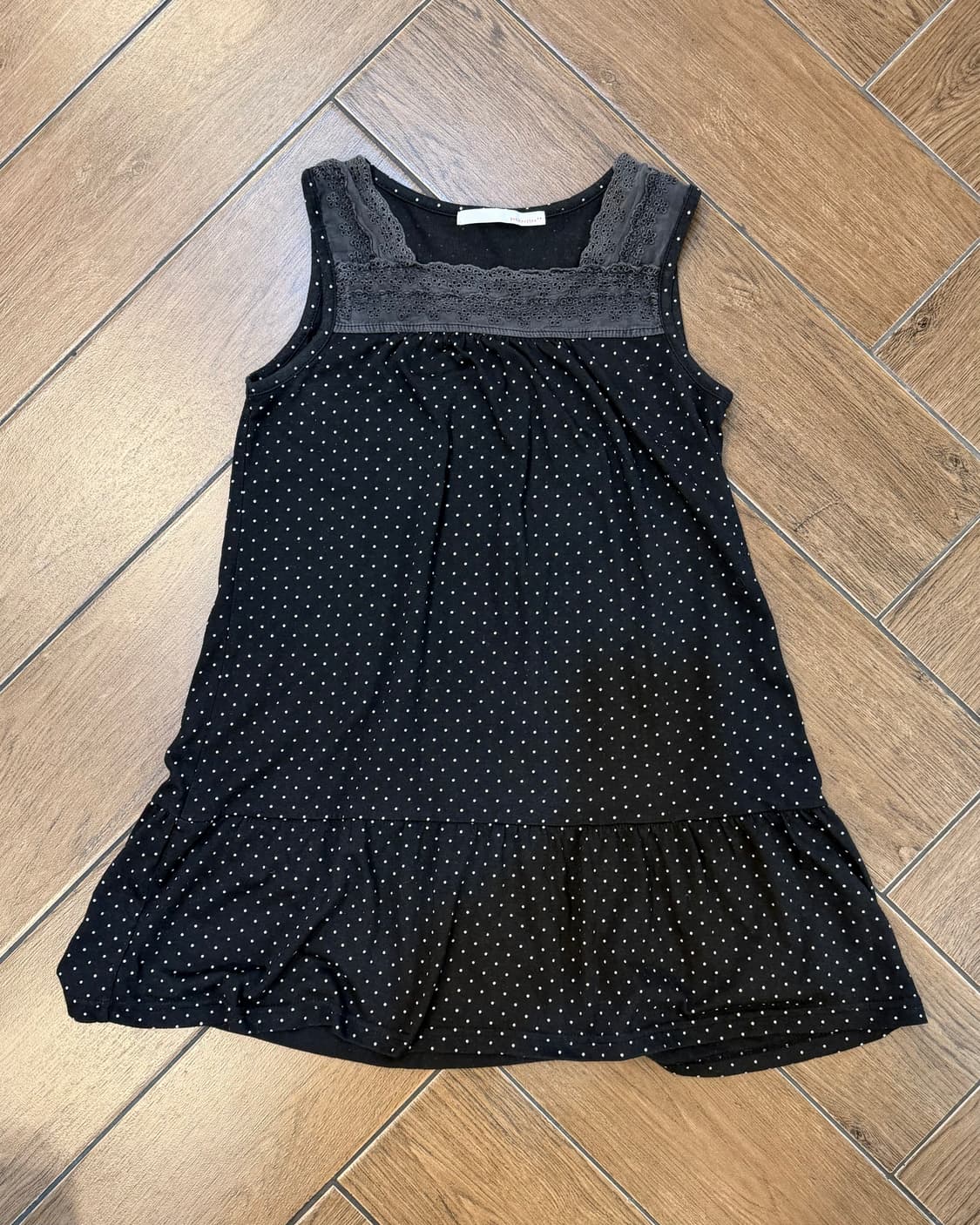 🐈‍⬛그레이 오프숄더 코디 세트 🐈‍⬛ 상품이미지7