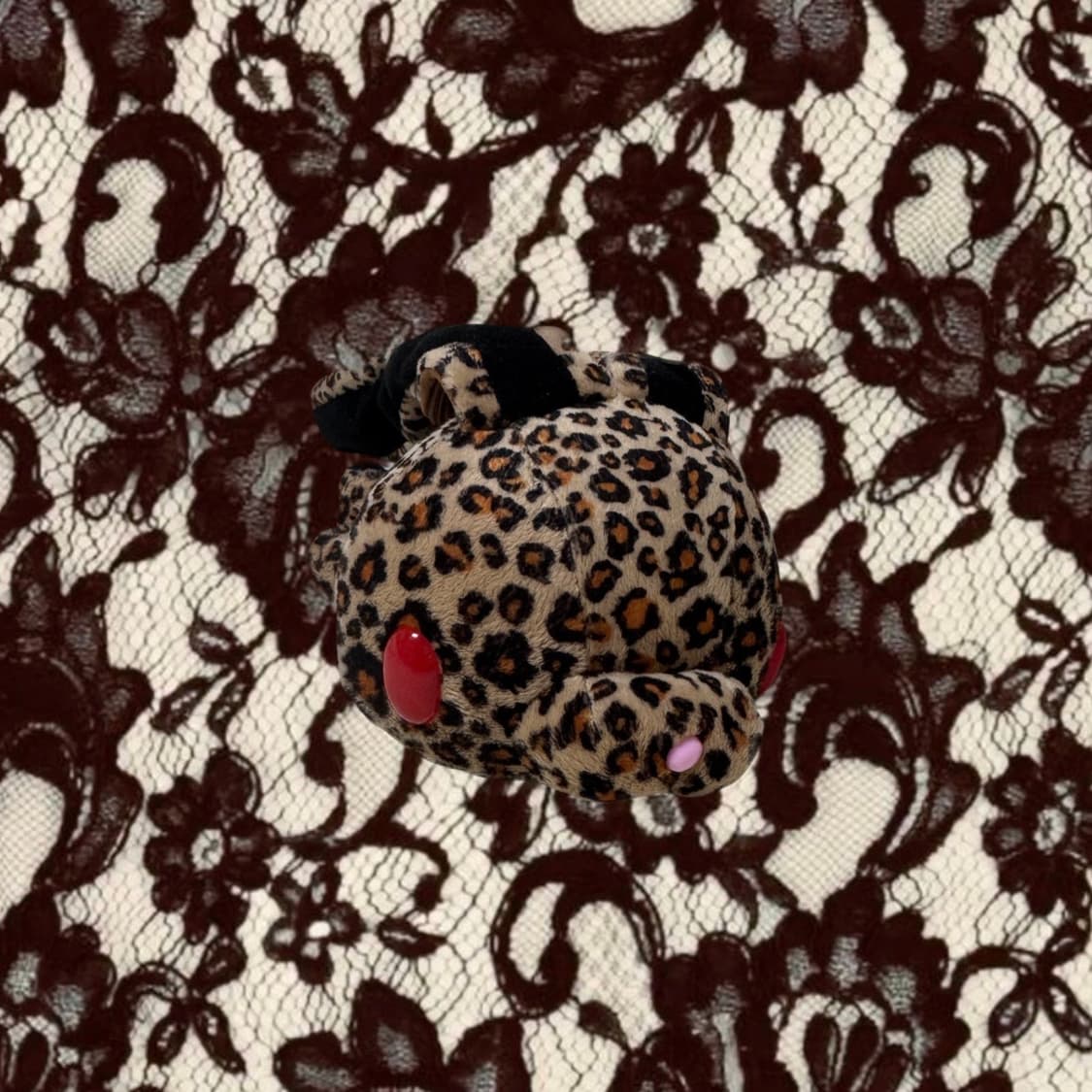 범용토끼 필통 상품이미지1