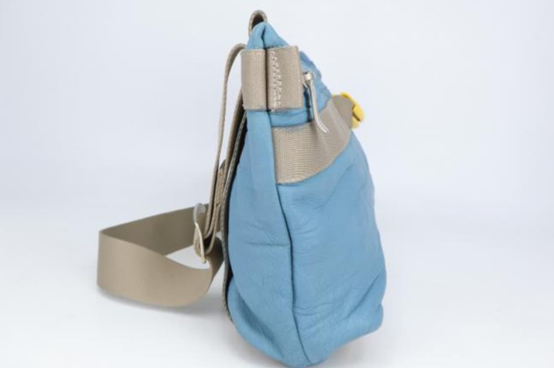 만다리나덕 크로스백 상품이미지2