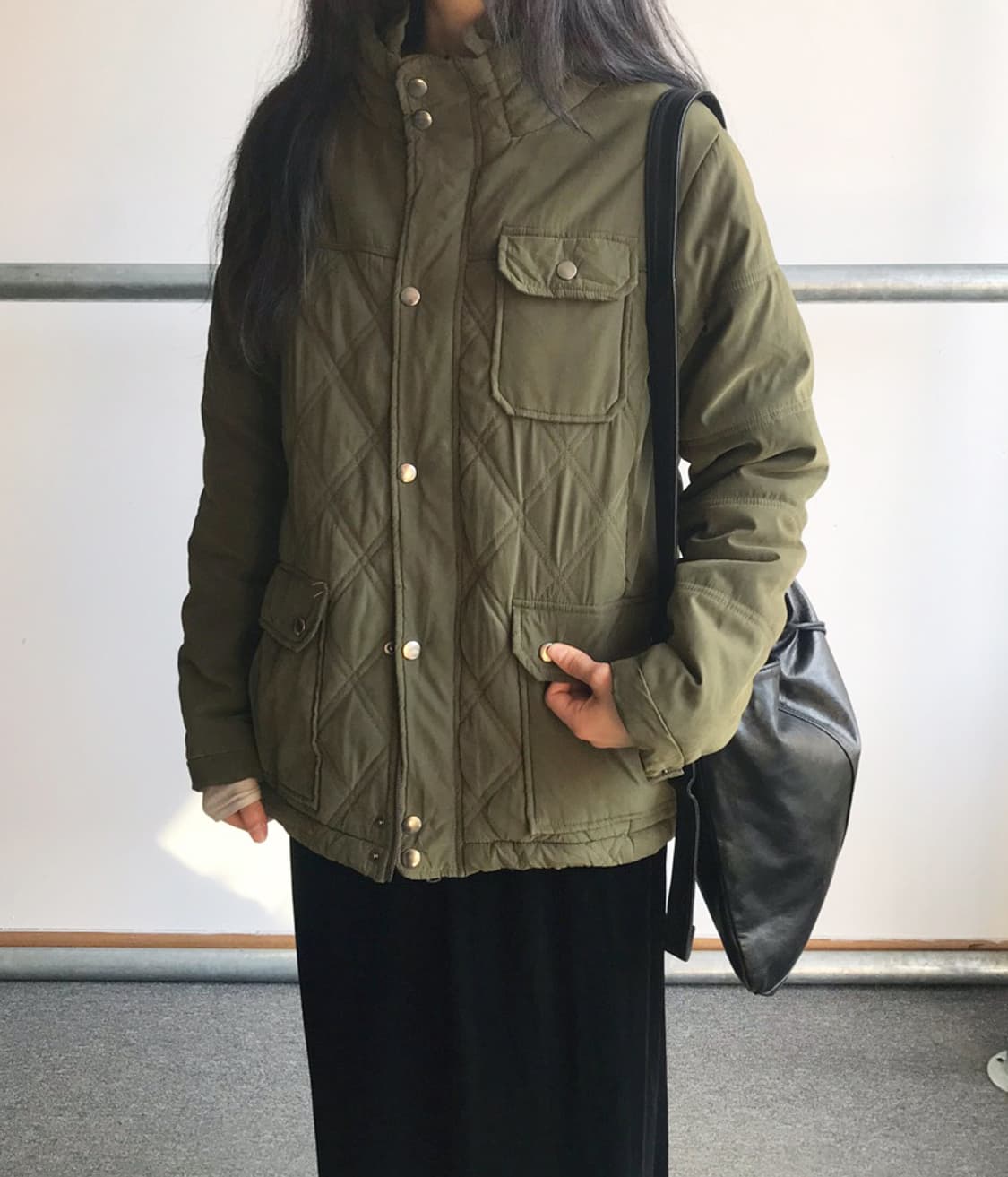 CIAOPANIC  상품이미지1