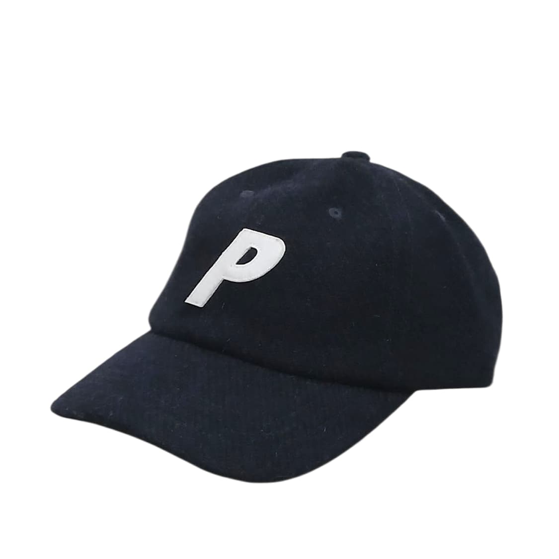Palace wool P-logo cap 상품이미지2