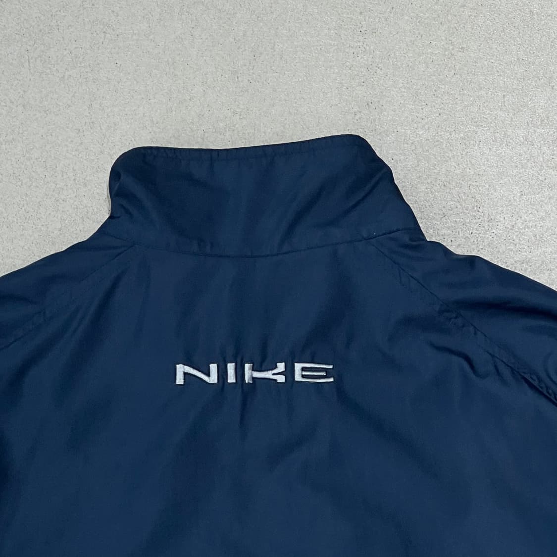 나이키 올드스쿨 바람막이 s10242 상품이미지7