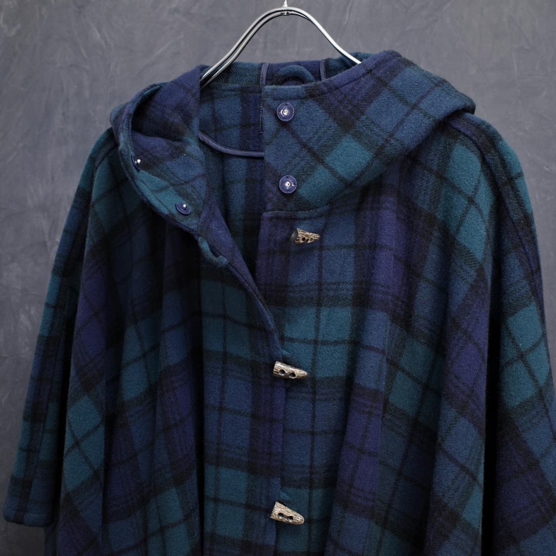 MB LUCAS cachette 상품이미지5