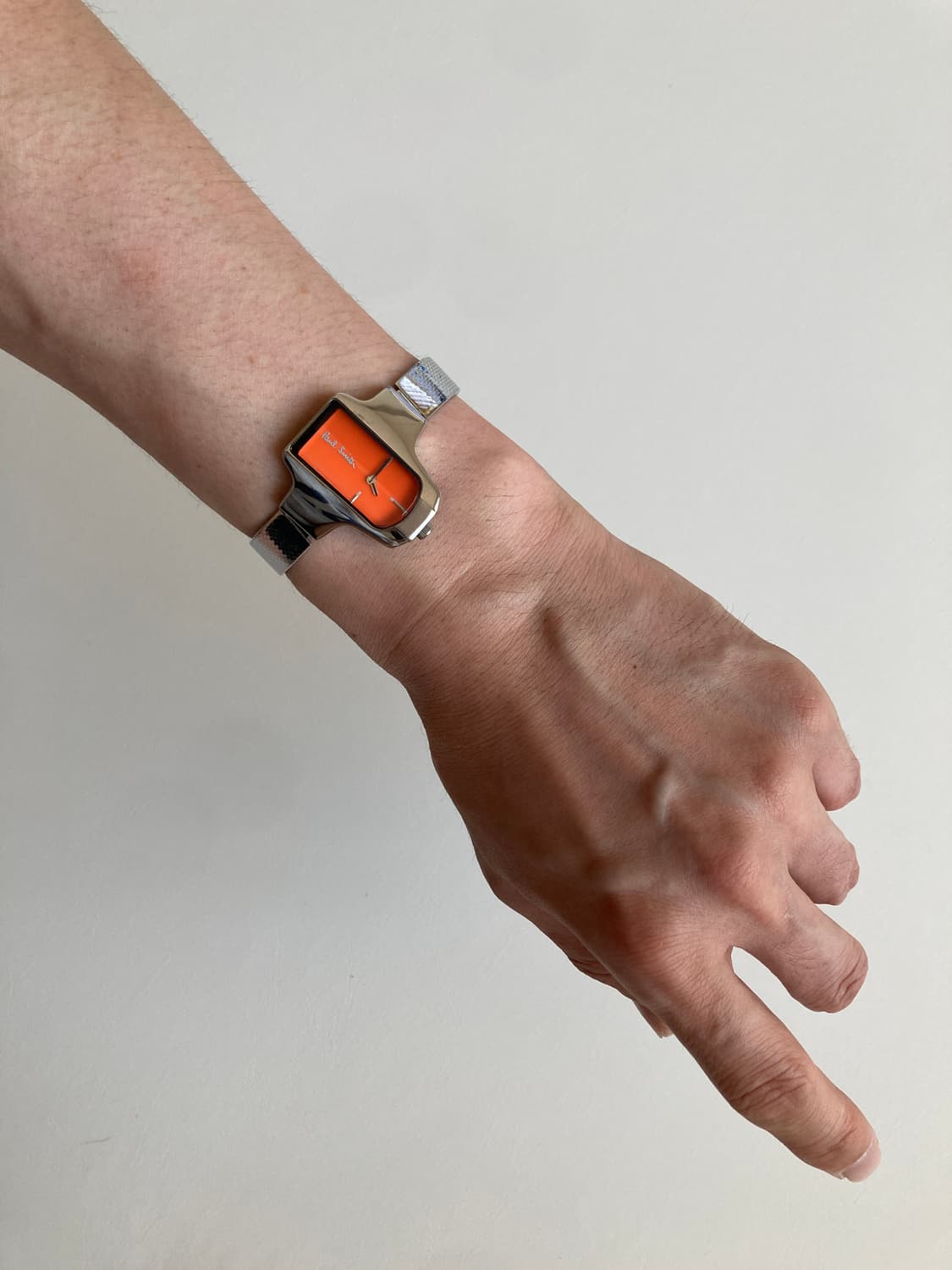 analog watch 상품이미지6