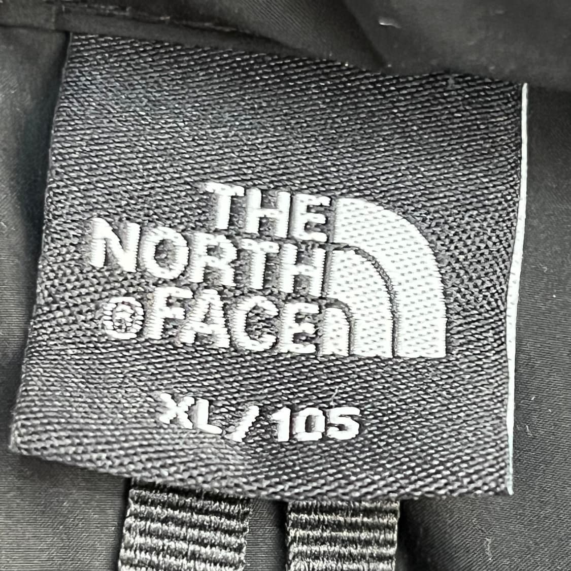 노스페이스 데이 컴포트 다운 코트 롱패딩 (XL) 상품이미지3