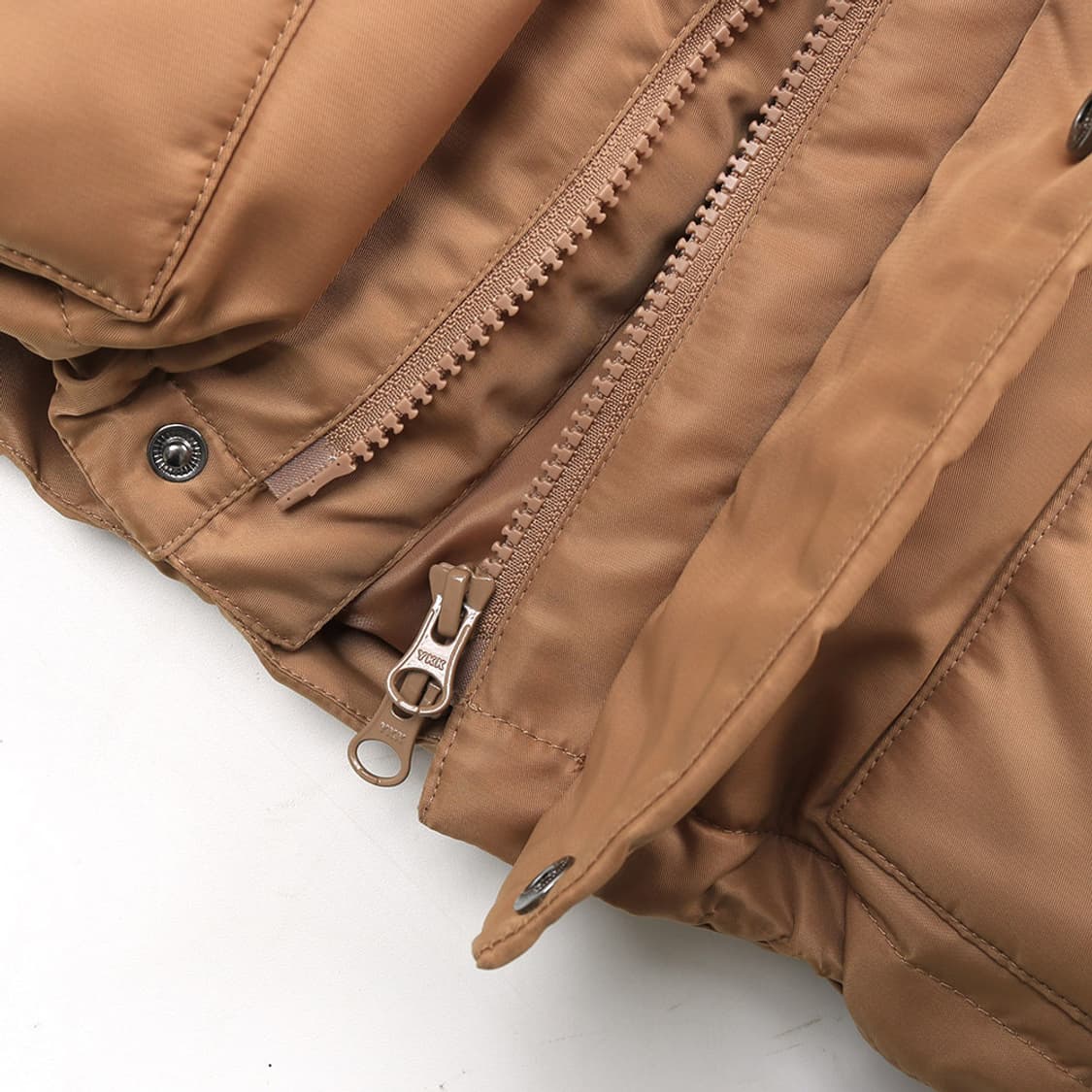 URBAN RESERCH 상품이미지8