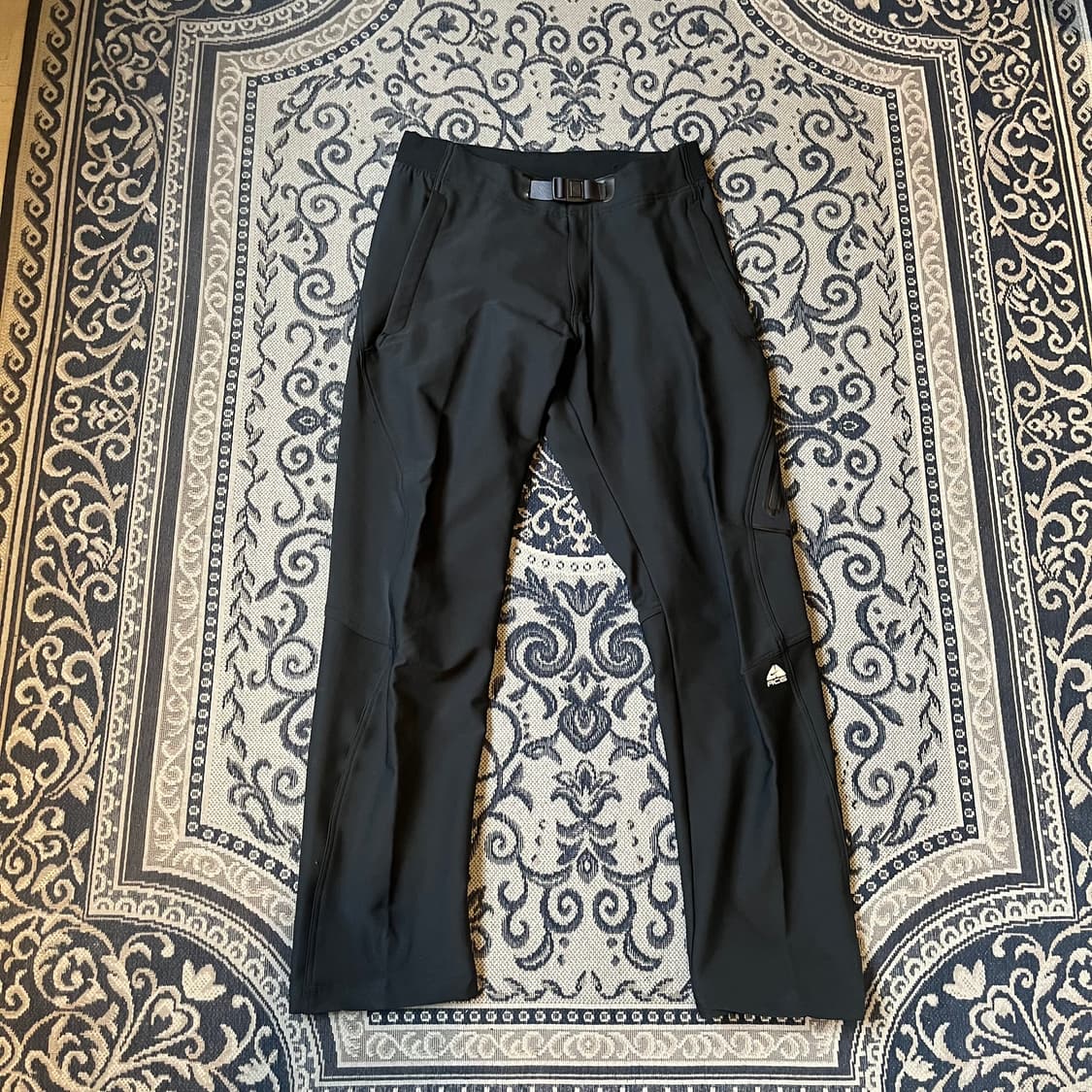 M 나이키 ACG 팬츠/W1890 상품이미지1
