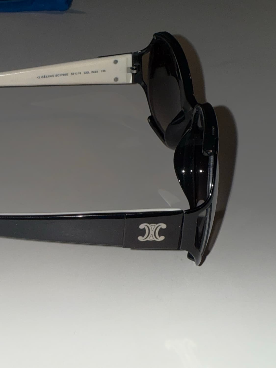 Celine sunglass 상품이미지1