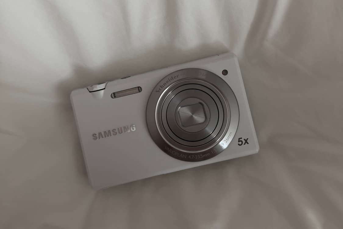 삼성 미러팝 mv800 상품이미지1