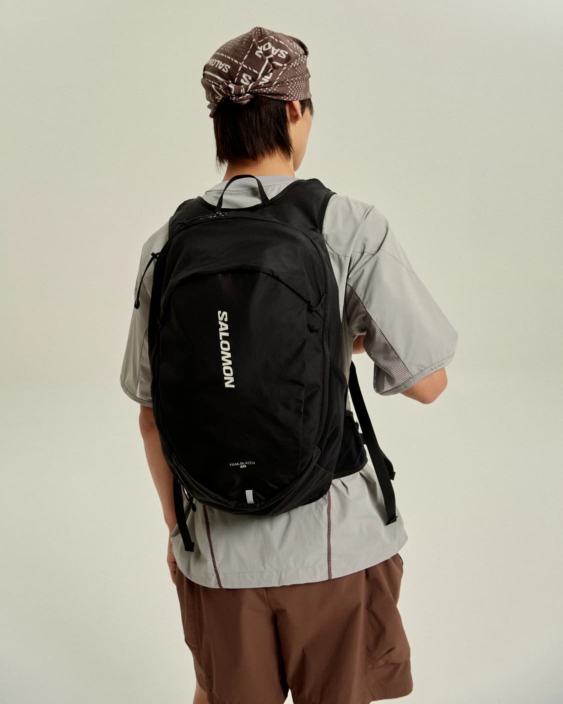 트레일블레이저 20 상품이미지1