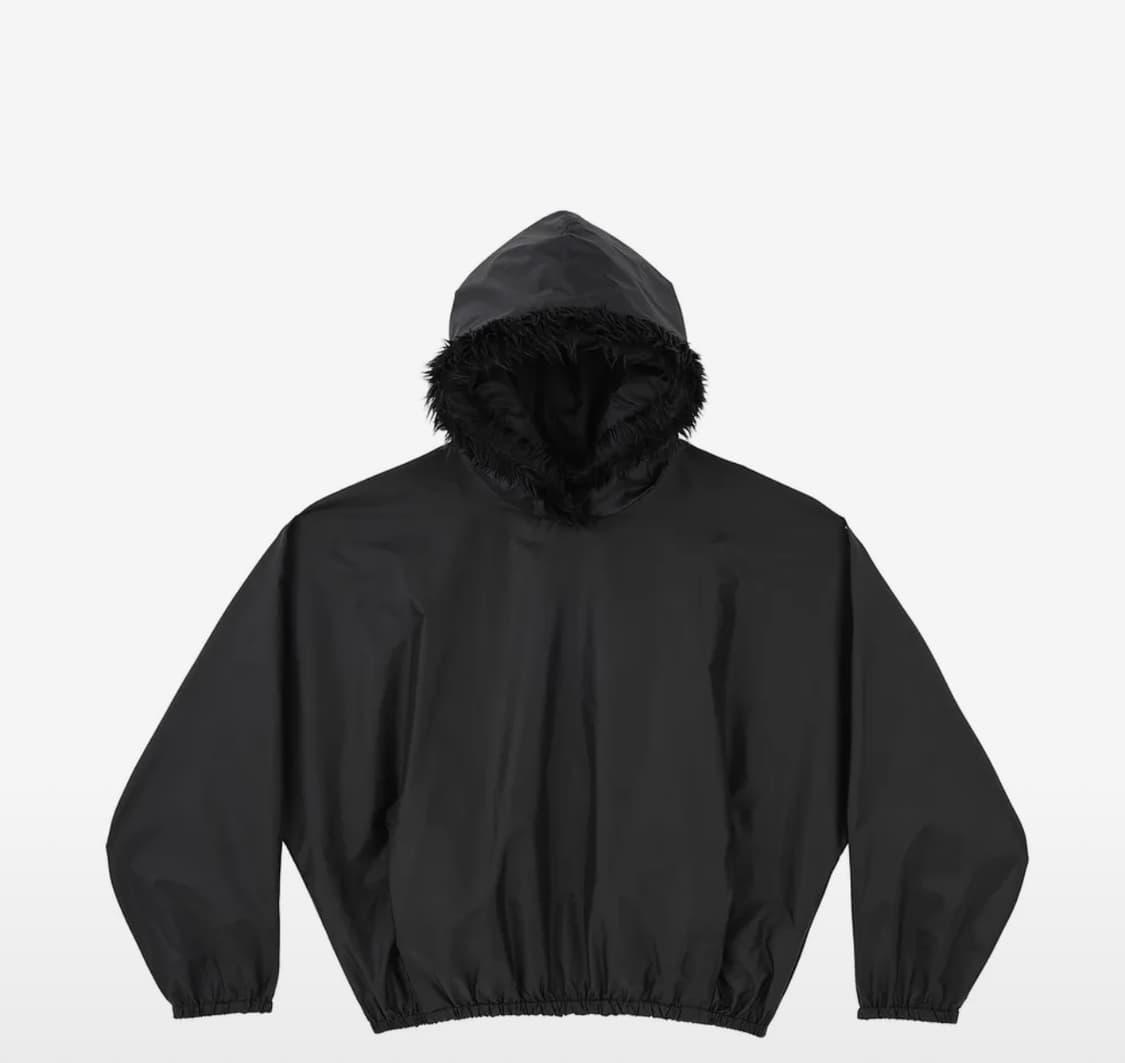 Ye 머천 시즌10 wb-10 사이즈 1 상품이미지1