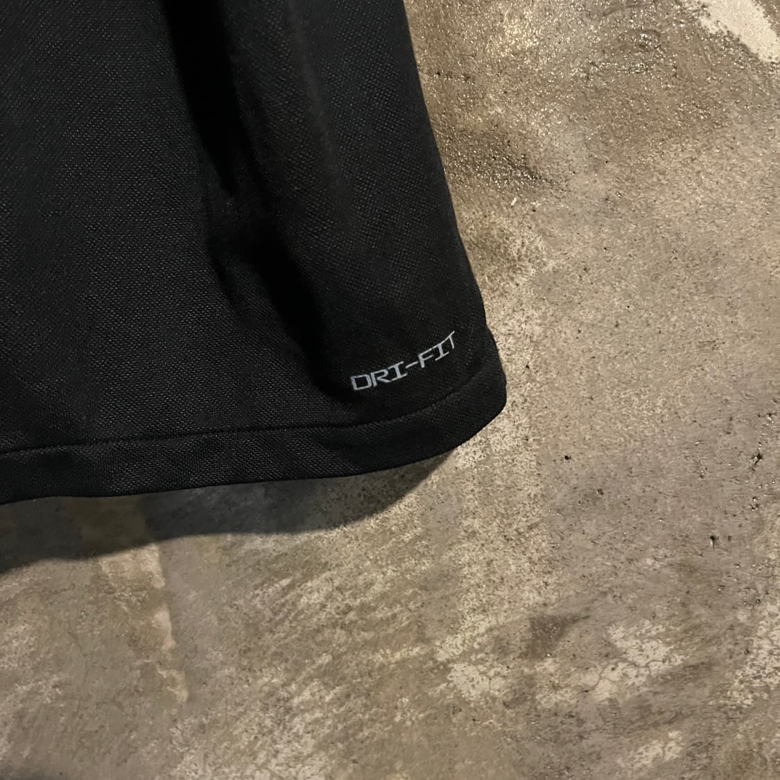 나이키 조던 반팔카라티 상품이미지6