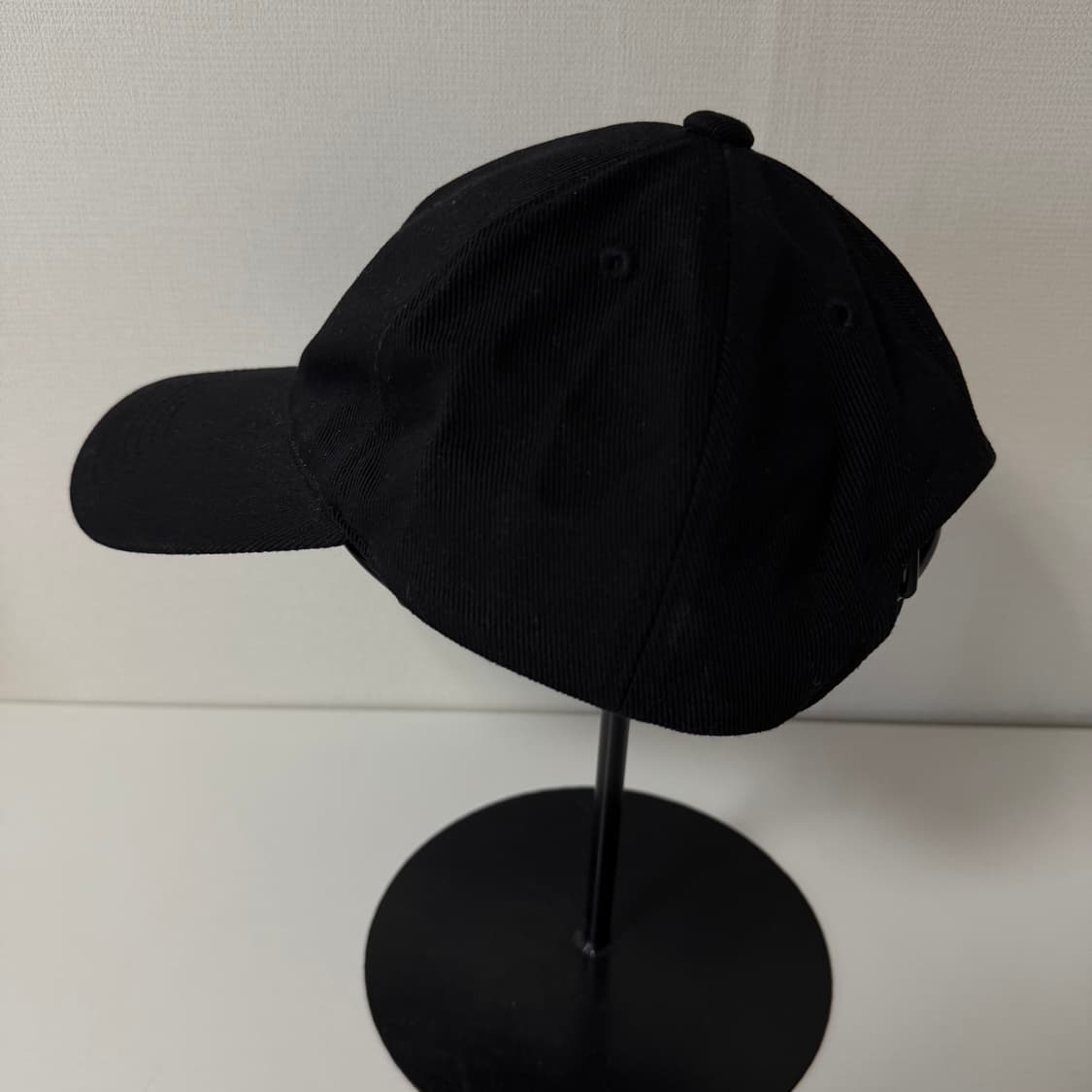 나이키 스우시 볼캡 상품이미지2