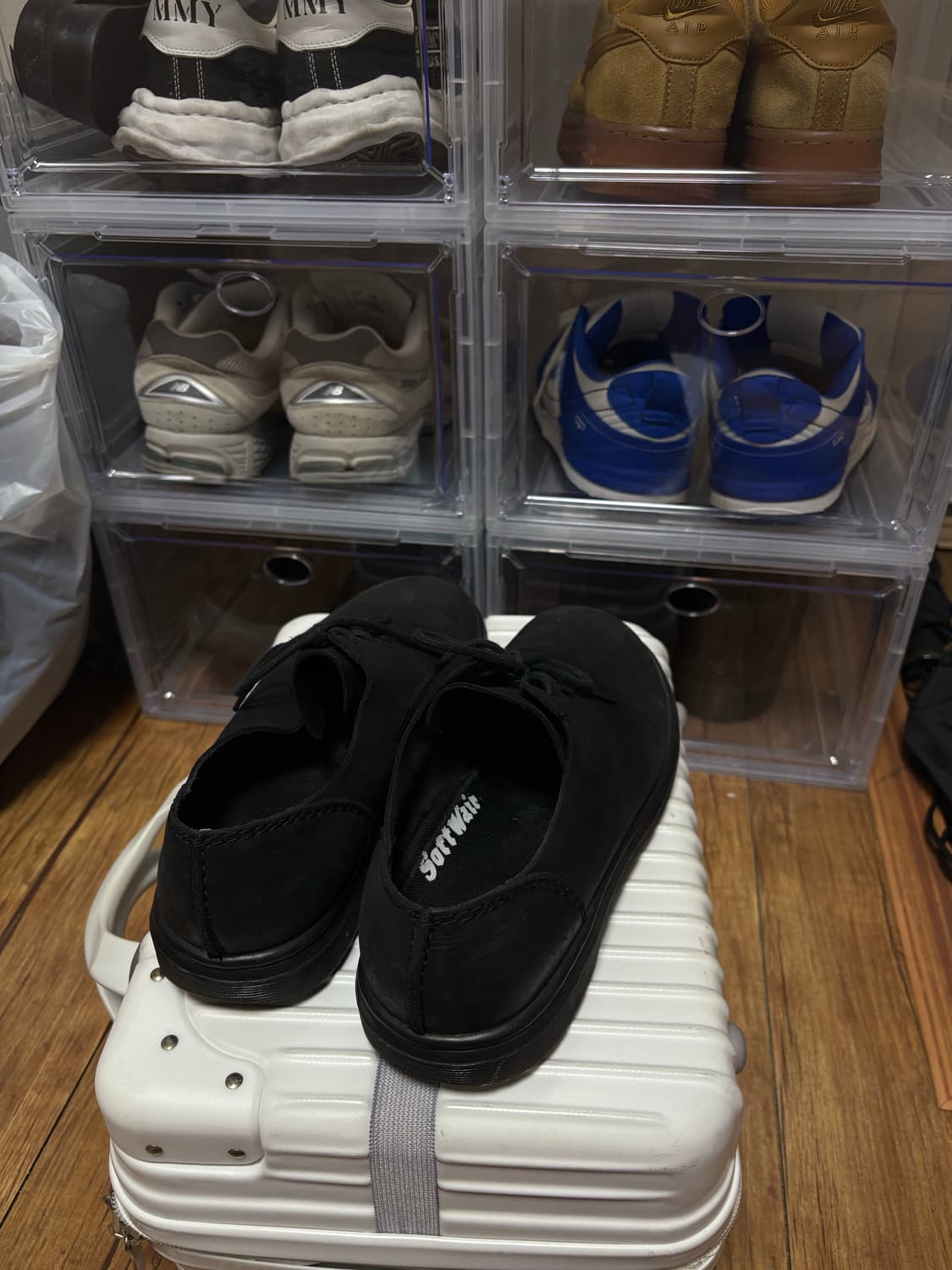 닥터마틴 로리 250 상품이미지2