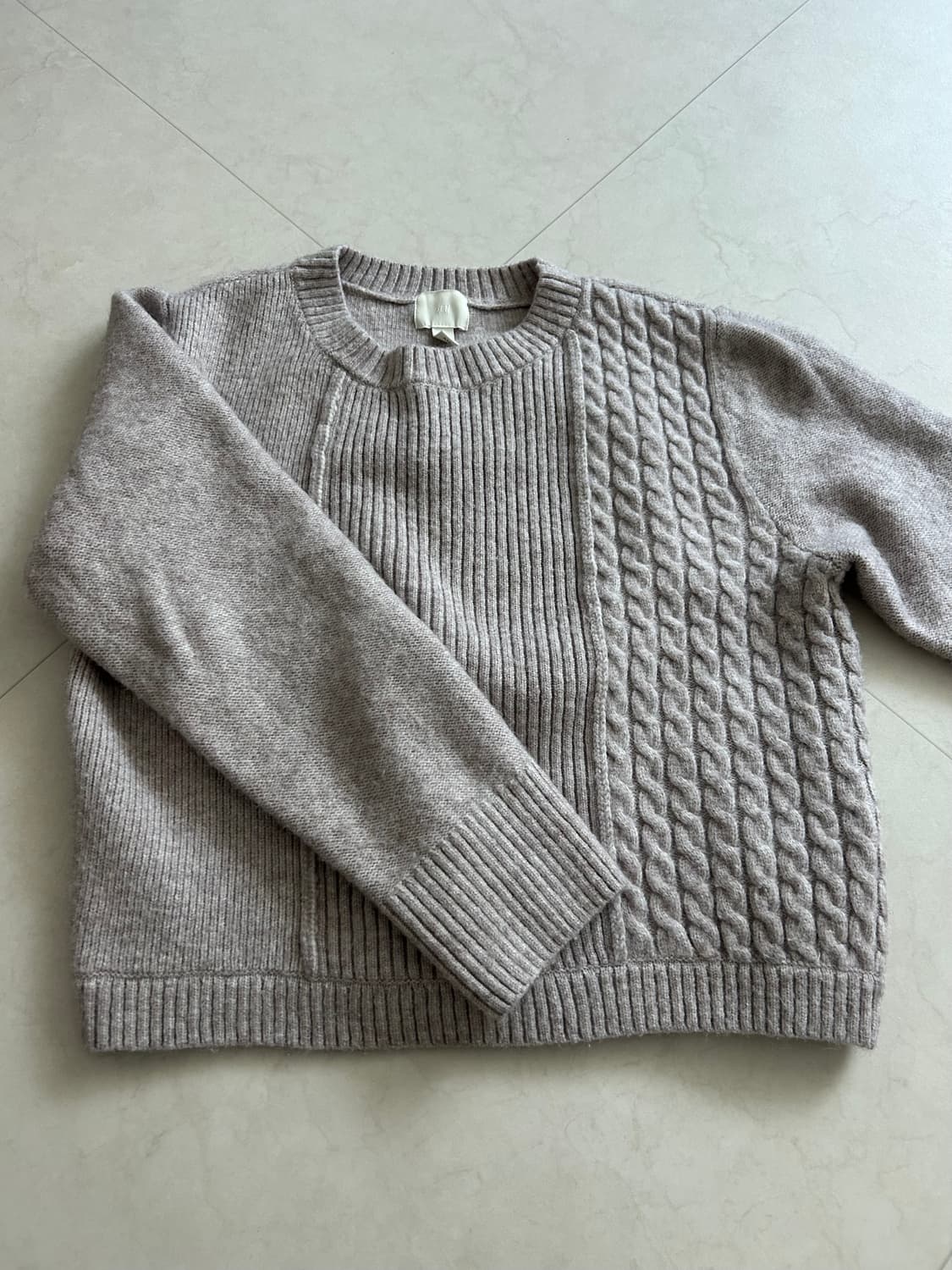 꼬임 포인트 neat 상품이미지2