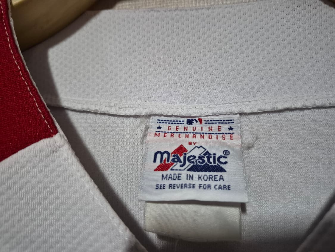 마제스틱 앤젤스(우리95) 상품이미지7