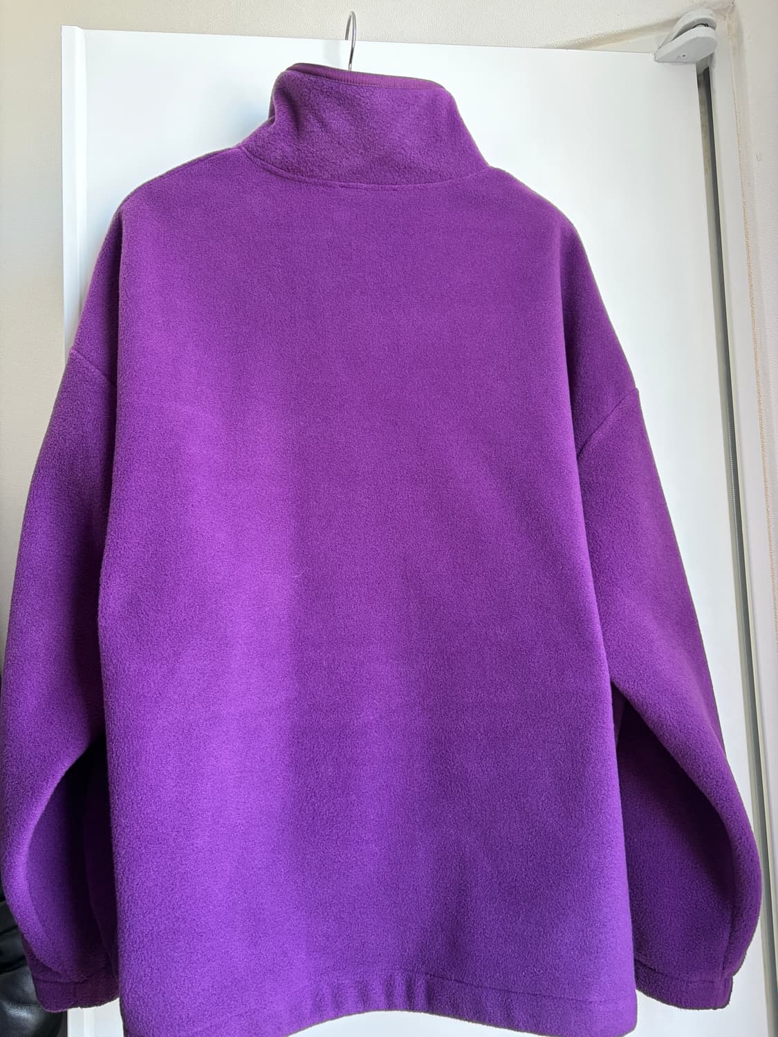 Ribbonbit 플리스 상품이미지2