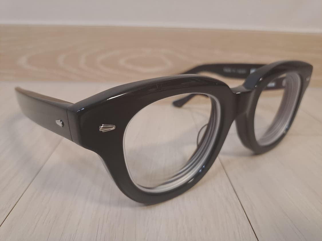 EFFECTOR UNISON(이펙터)525 상품이미지3