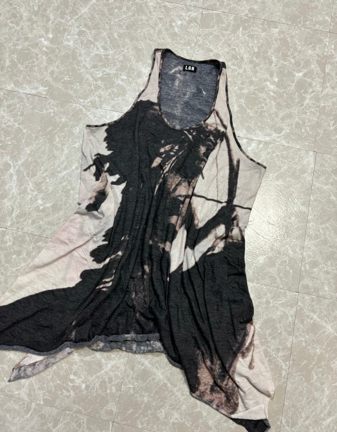 LGB 슬리브 가격던져요 상품이미지3