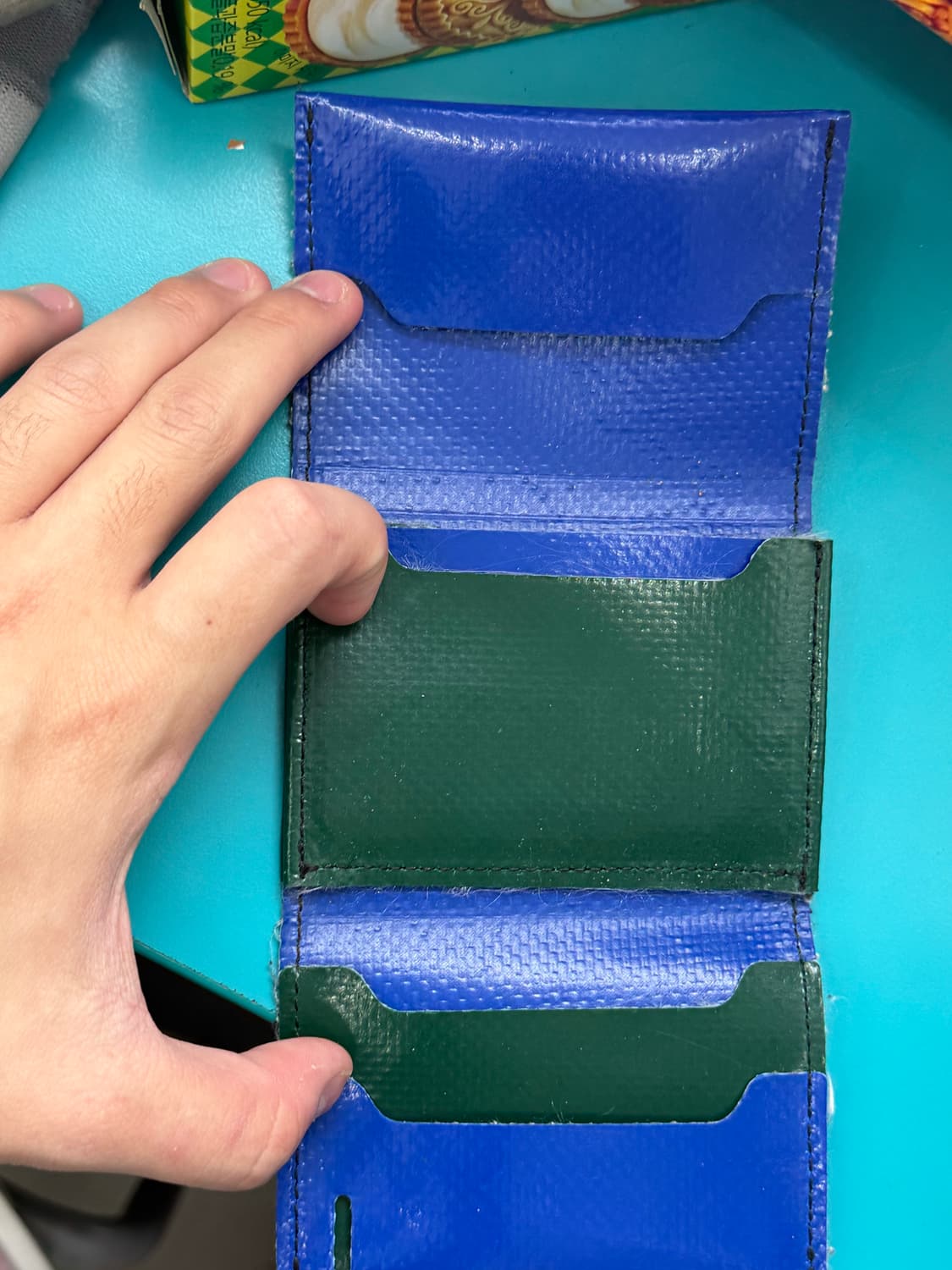 프라이탁 브랜든 상품이미지2