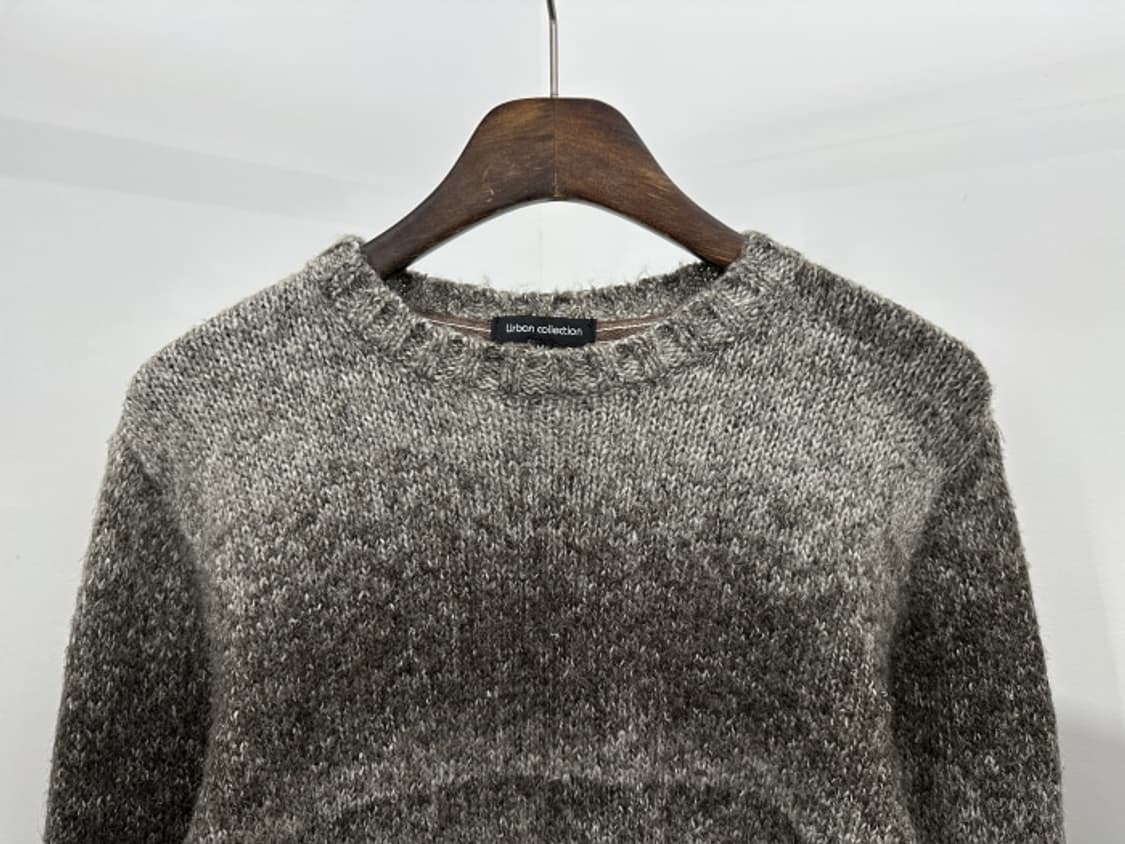 URBAN COLLECTION (M) 상품이미지2