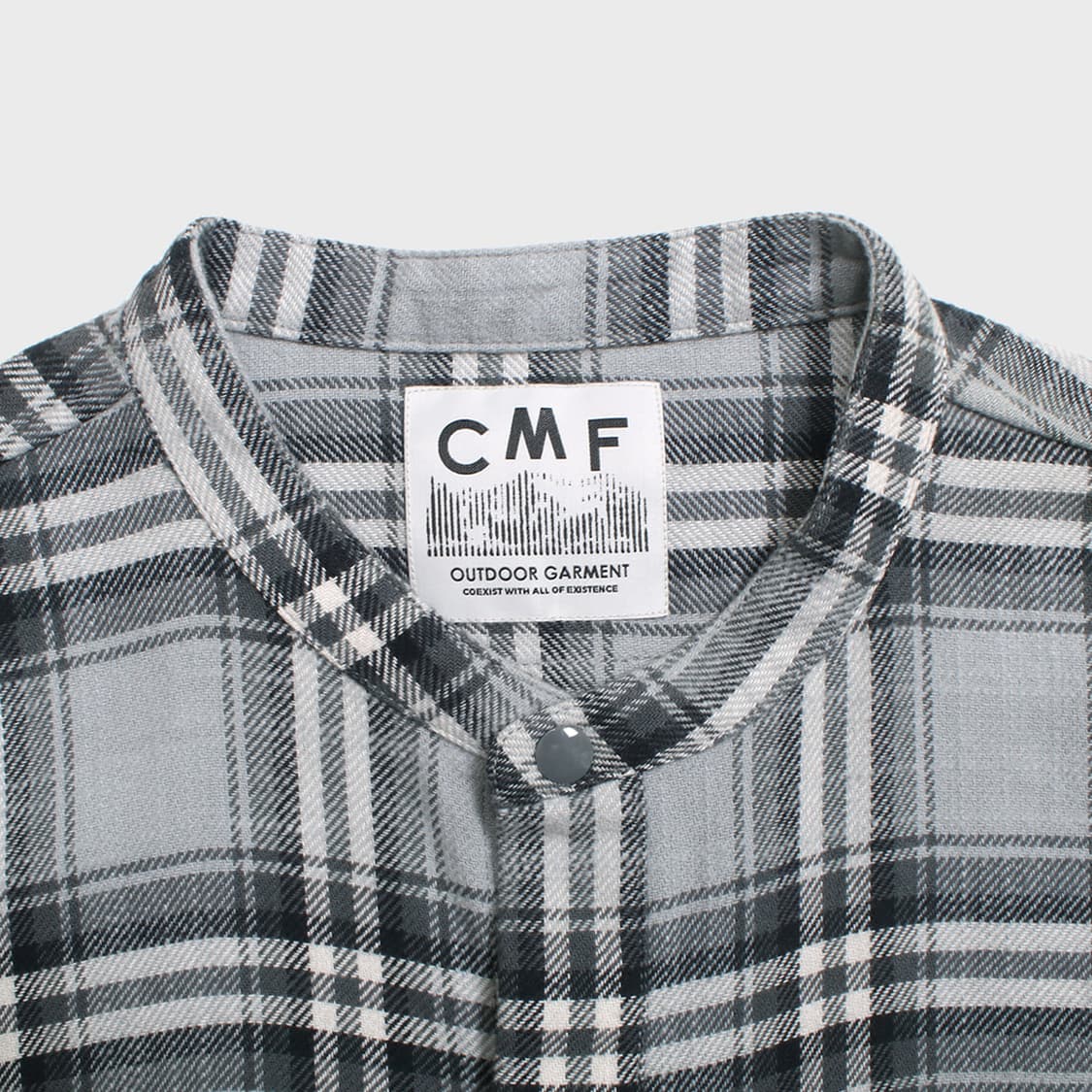 COMFY OUTDOOR GARMENT 상품이미지7
