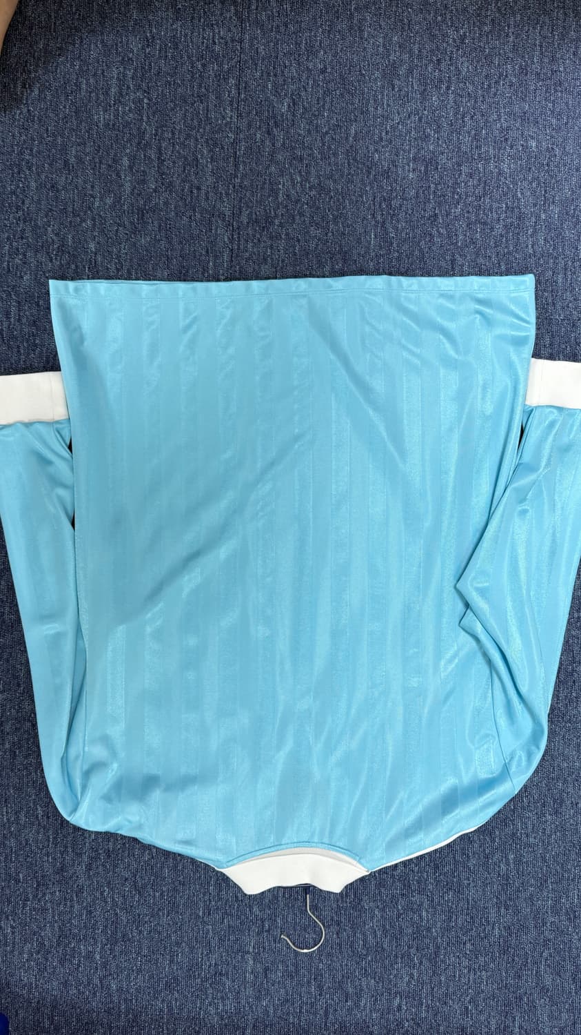 아디다스 풋볼 롱슬리브 상품이미지2