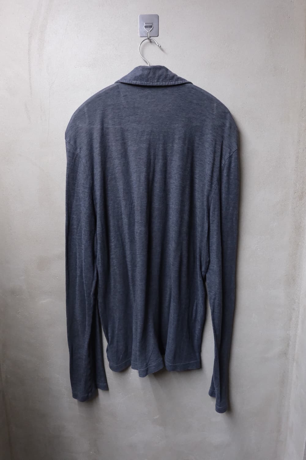 James perse 피케티 1 상품이미지9