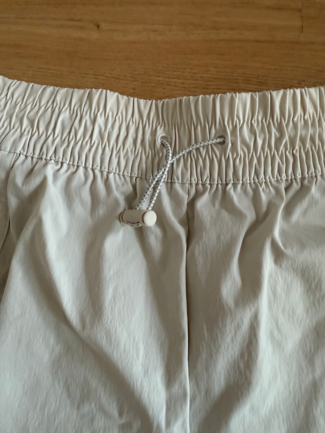 아디다스 여성 반바지 m 상품이미지3