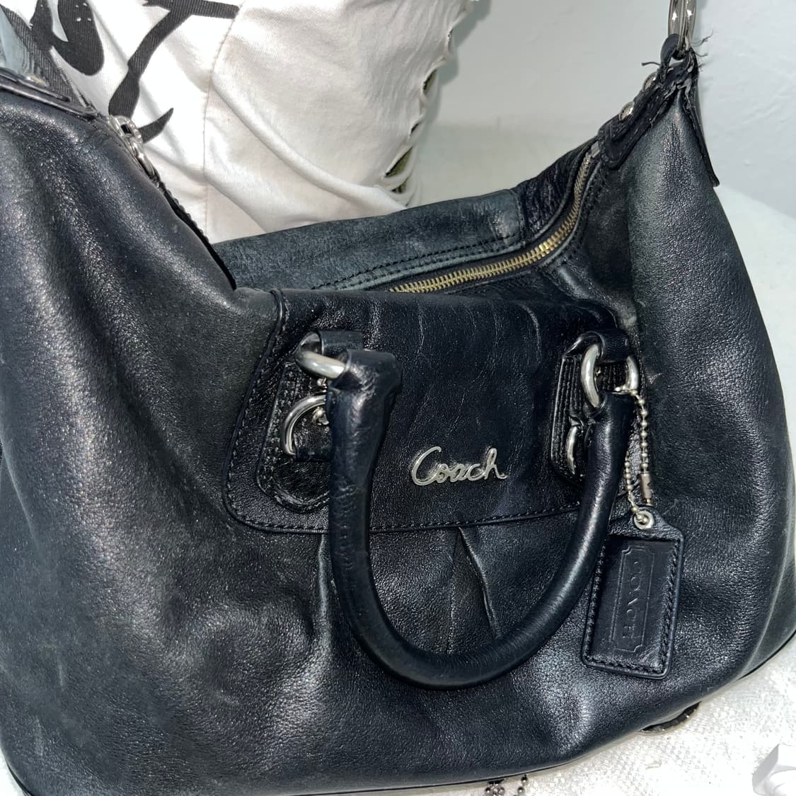 Coach 상품이미지2