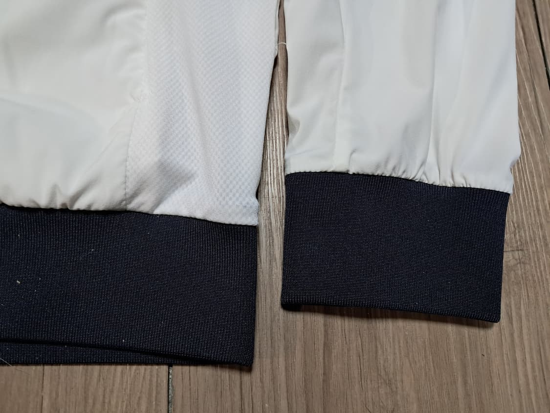 파사디 골프 스윙자켓 남성100 상품이미지8