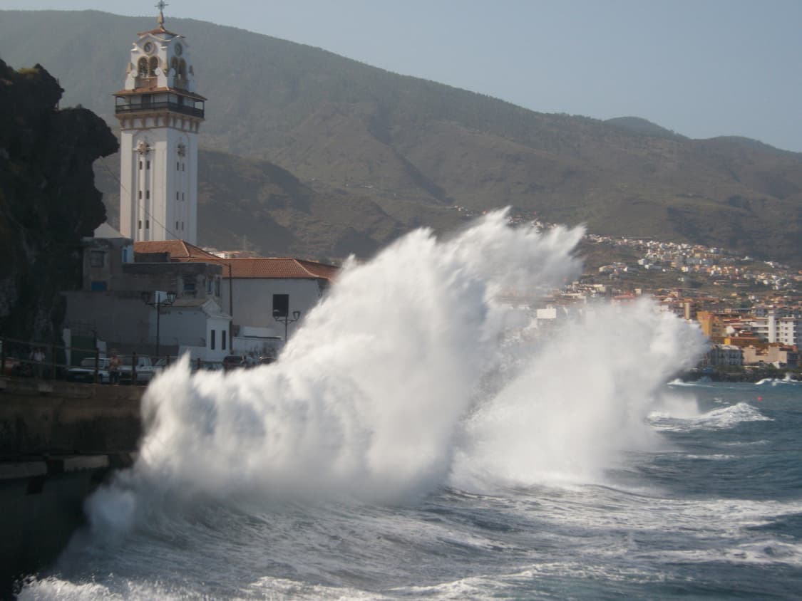 [입문추천&필름!] 펜탁스 옵티오 E85 블랙 디지털카메라 상품이미지10