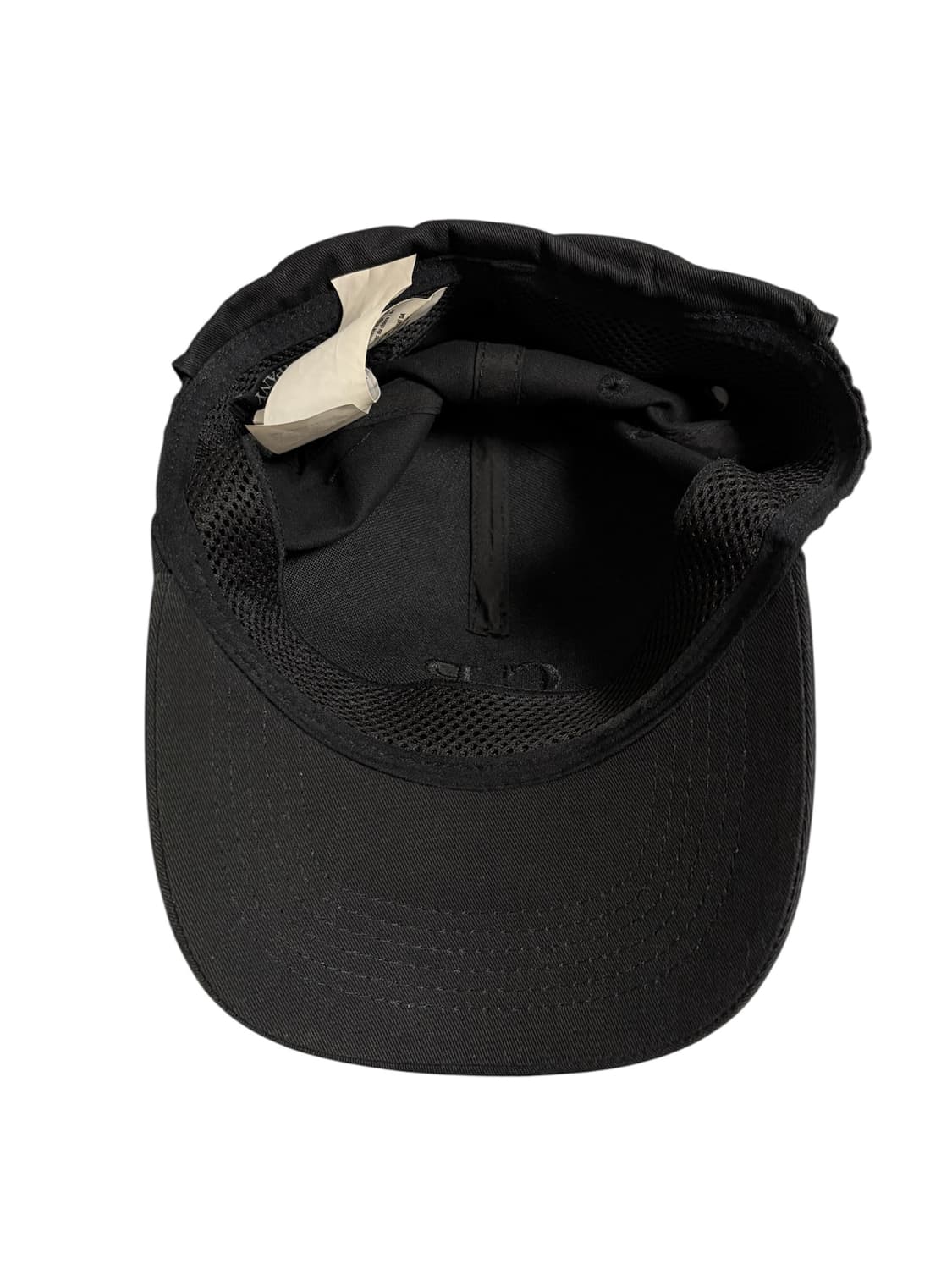 Cp컴퍼니 고글캡 상품이미지3