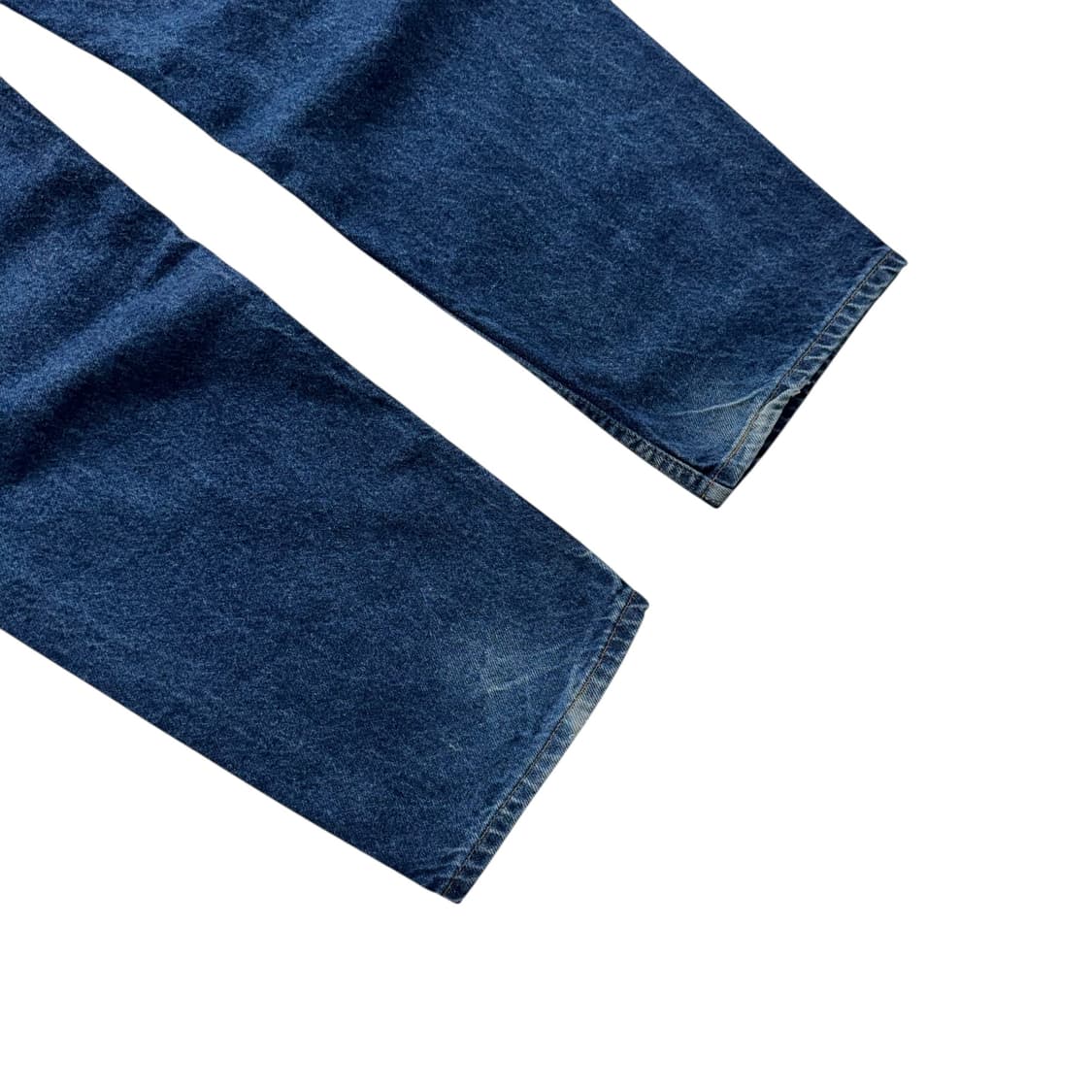 [36] 90's 리바이스 505 데님 청바지 [LV1388] 상품이미지8