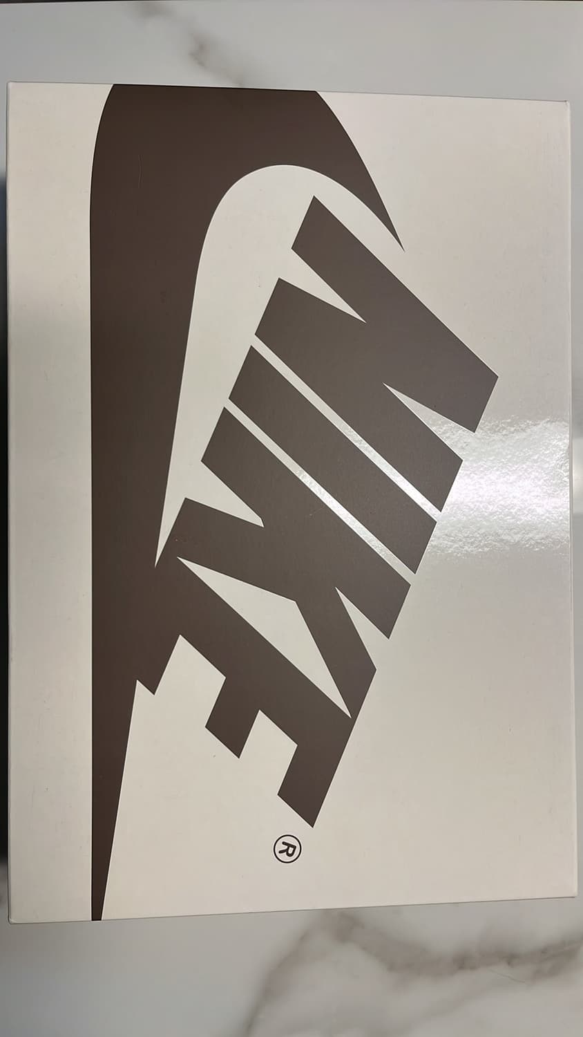 스캇 조던 리버스 올리브 275 상품이미지2