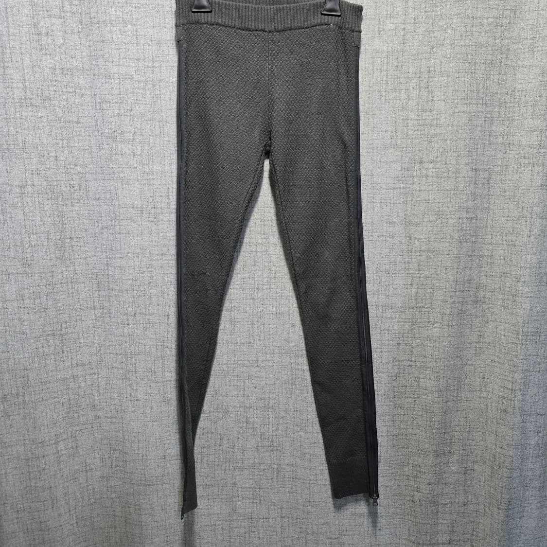 아디다스 스텔라 매카트니 레깅스  상품이미지1