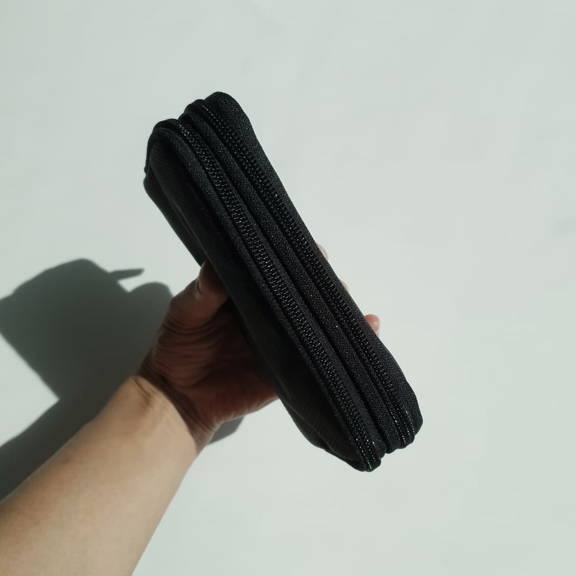 PORTER pouch bag 상품이미지5