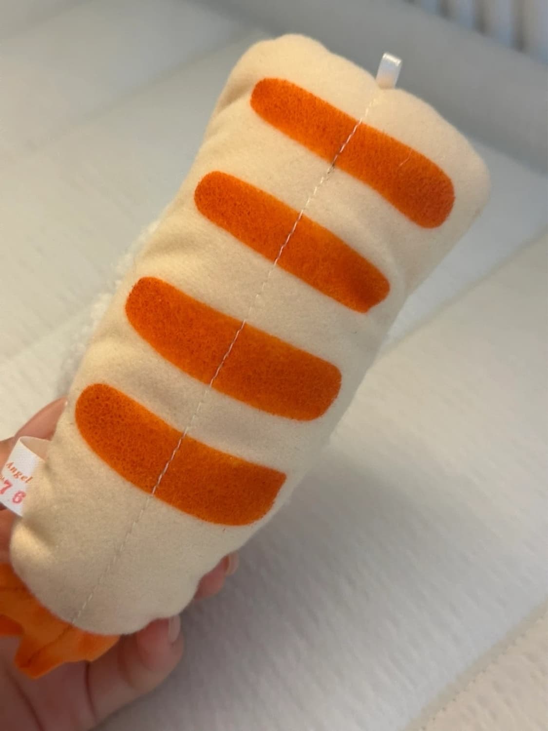 초밥새우몬치치 상품이미지2