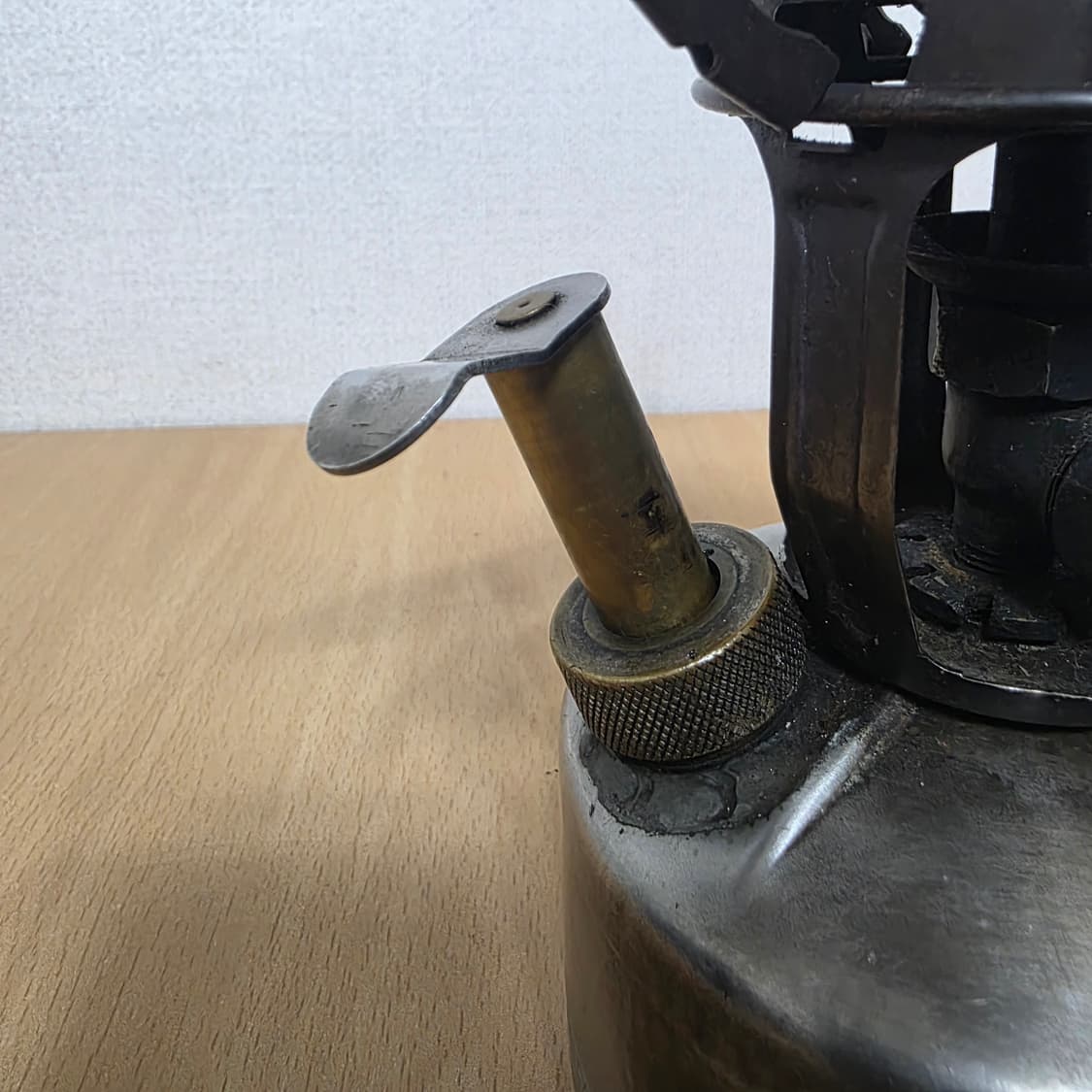 콜맨 캠핑버너 3개 일괄 판매 상품이미지10