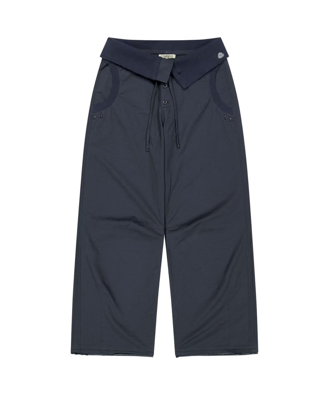 Coyseio 미개봉새상품 0사이즈 상품이미지1