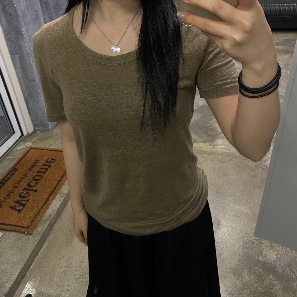 Isabel marant  상품이미지4