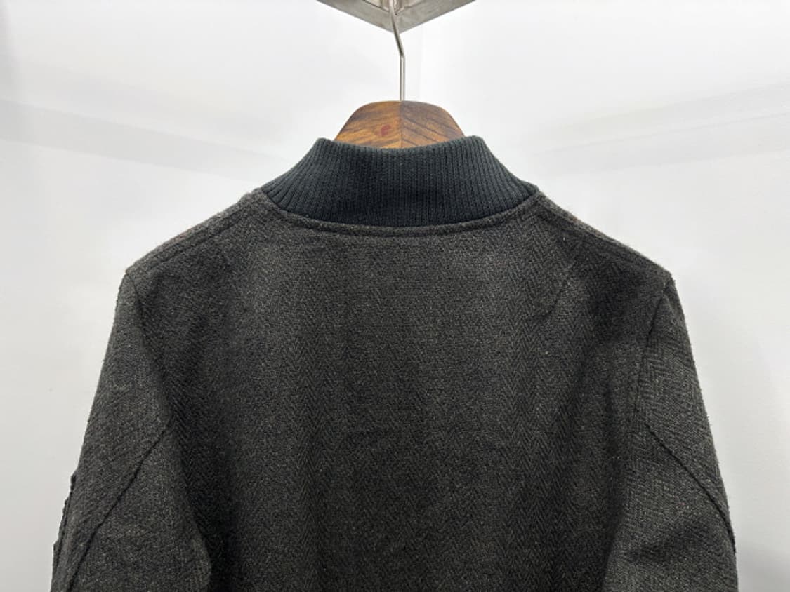 HARRIS TWEED (L) 상품이미지6