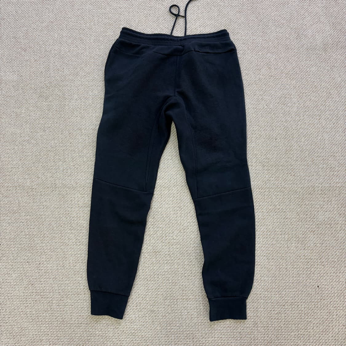 XL 나이키 남성 조거바지 0609D2 상품이미지2